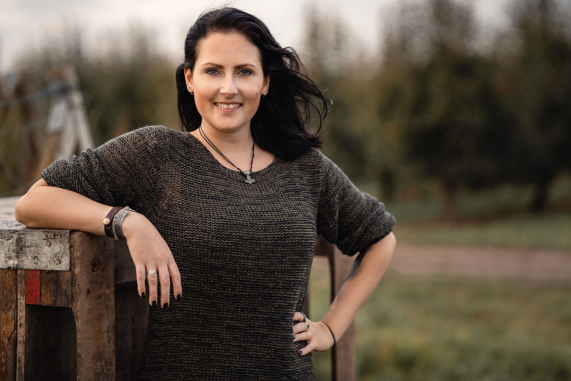 Marilyne Fotografie, Hochzeitsfotografie, Portraitfotografie, Babybauch, Neugeborenenfotografie, Newbornshooting, Hochzeitsshooting, Portraitshooting, Allgäu, Oberallgäu, Unterallgäu, Ostallgäu, Bayernfotograf, Rheinmain Gebiet, Hessenfotograf, Taunus, Odenwald, Kaufbeuren, Biessenhofen, Marktoberdorf, Kempten, Memmingen, Füssen, Mörfelden-Walldorf, Darmstadt, Hanau, Rüsselsheim, Gräfenhausen, Fotografie mit Herz