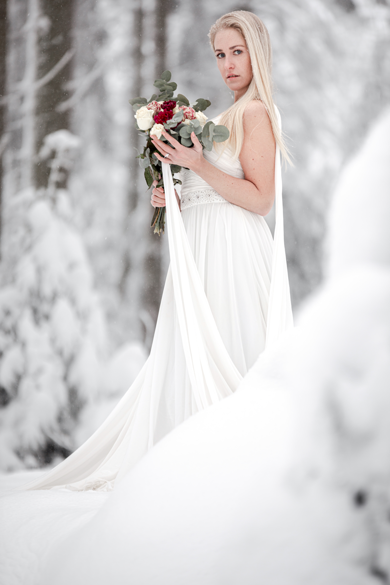 Marilyne Fotografie, Hochzeitsfotografie, Portraitfotografie, Babybauch, Neugeborenenfotografie, Newbornshooting, Hochzeitsshooting, Portraitshooting, Allgäu, Oberallgäu, Unterallgäu, Ostallgäu, Bayernfotograf, Rheinmain Gebiet, Hessenfotograf, Taunus, Odenwald, Kaufbeuren, Biessenhofen, Marktoberdorf, Kempten, Memmingen, Füssen, Mörfelden-Walldorf, Darmstadt, Hanau, Rüsselsheim, Gräfenhausen, Fotografie mit Herz
